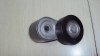 Napinacz paska osprzętu 68027611AA Wrangler 07-16 2.8 crd
